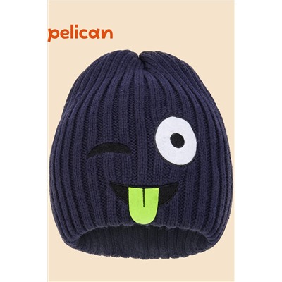 Шапка PELICAN, 1032842