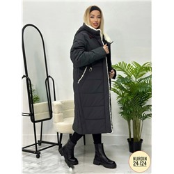 Куртка #23113226