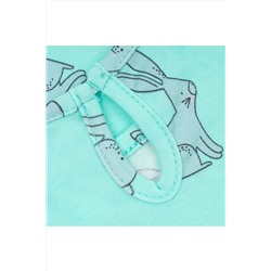 Платье YOULALA, 1072927