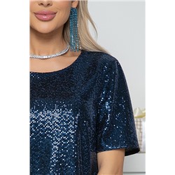 Блузка 41920-2