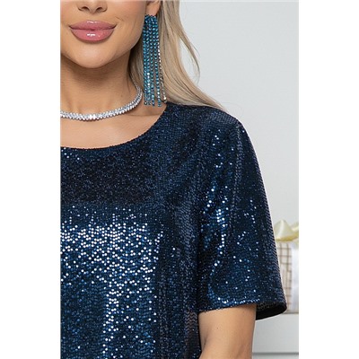 Блузка 41920-2