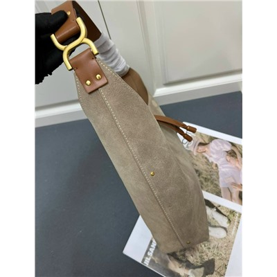 Сумка #23068897