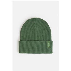 Шапка ACOOLA, 1039884