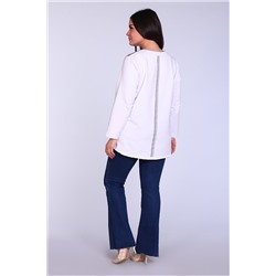 Натали Джемпер 56619