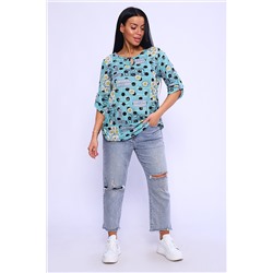 Натали Туника 71104