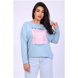 Туника 80013 НАТАЛИ, 886573