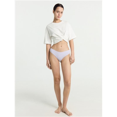 MARK FORMELLE Трусы 412573-3