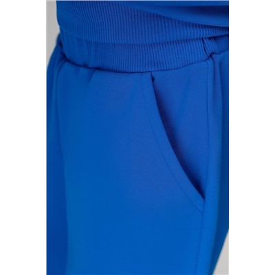 Костюм (Джемпер+Брюки) BODO-S, 1213034