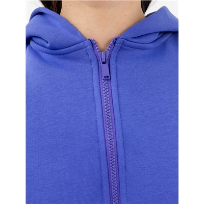 ТОЛСТОВКА ЖЕНСКАЯ 362084/1