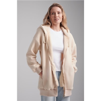 Толстовка ADDIC-SPORT, 1095004