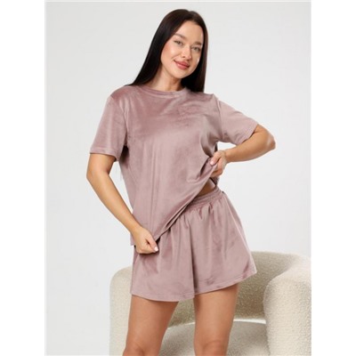 Костюм "Феличита" (Латте)