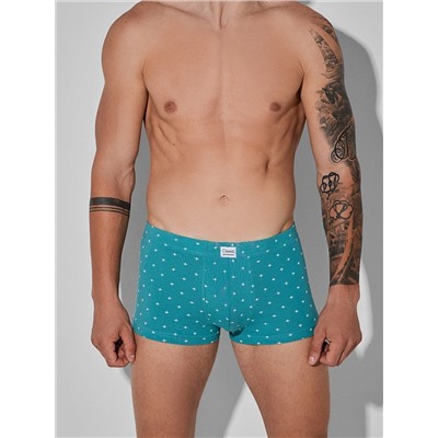 MARK FORMELLE Трусы 411229