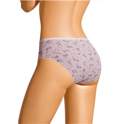 CLEVER Трусы C1182