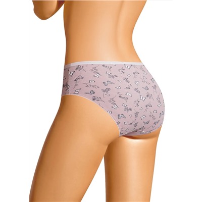 CLEVER Трусы C1182