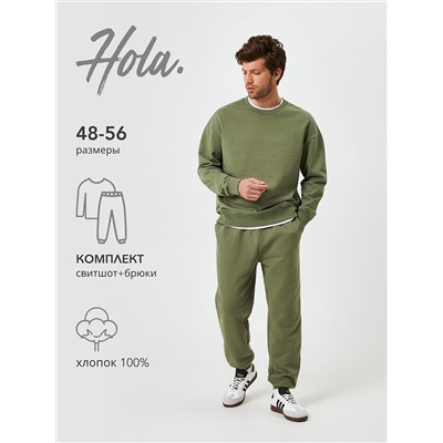 Hola Комплект 76108270001