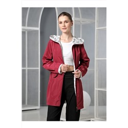 Ветровка DIZZYWAY, 1076970