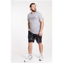 Пижама М12210Пе