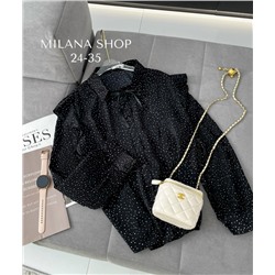 Рубашка #23041792