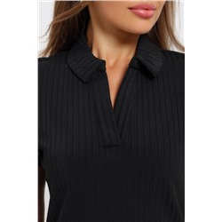 Костюм с брюками 26009К НАТАЛИ, 1200700