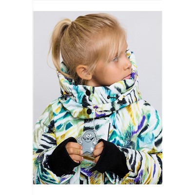 Комплект (Куртка+Брюки) BATIK CASUAL, 1035554