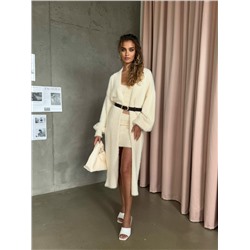 Костюм #23073136