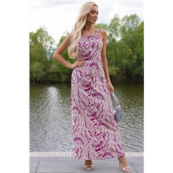LT Collection Платье
