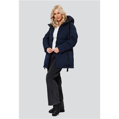 DIMMA Куртка 2209