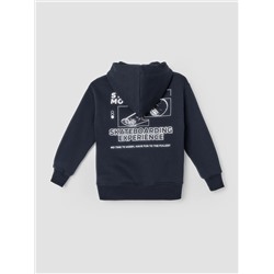 MARK FORMELLE Толстовка 363332/1