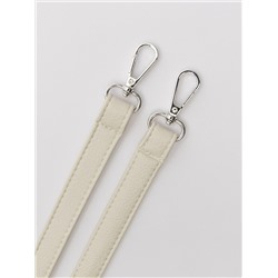 1521 103 15 Сумка женская