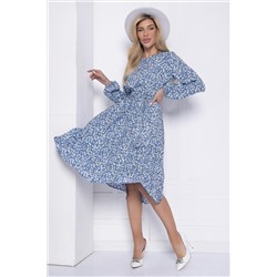 Платье LADY TAIGA, 1077169