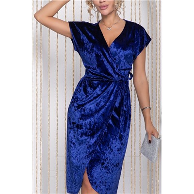LT Collection Платье