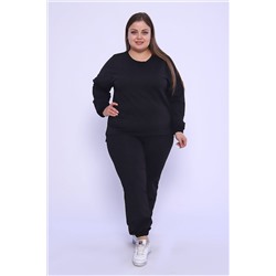 Костюм с брюками 35316 НАТАЛИ, 947453