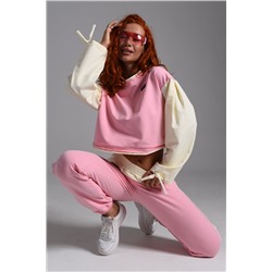 Натали Брюки 7427