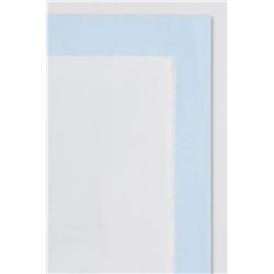 Пеленки Медмил Эконом 60*90 (5шт)