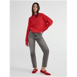 Conte elegant Джемпер LDK2395 23С-95СП