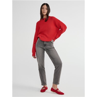 Conte elegant Джемпер LDK2395 23С-95СП