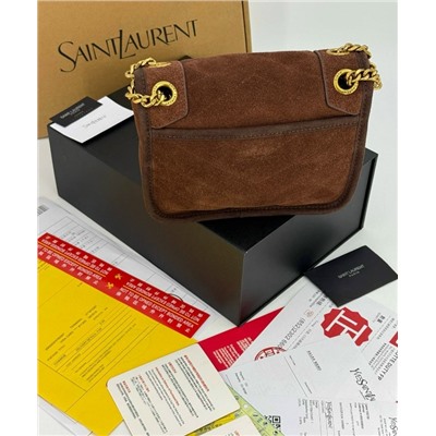 Сумка #23072613