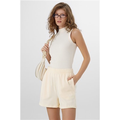 Шорты MARK FORMELLE, 1178343