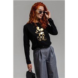 Натали Лонгслив 8528