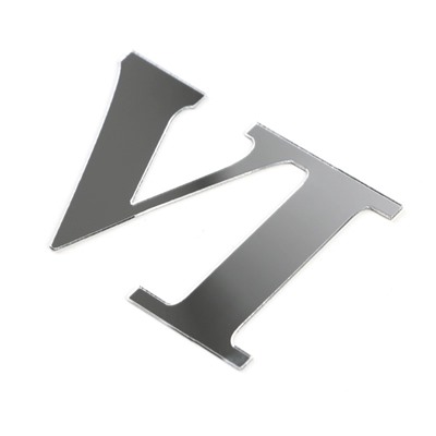 Часы настенные «Классика», 50×50 см