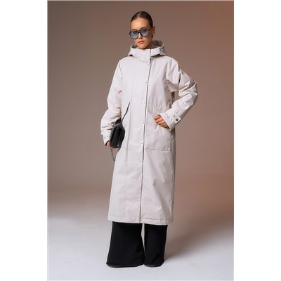 Плащ HOOPS, 1204474