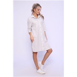 Туника 464 Medical Designe НАТАЛИ, 1099400