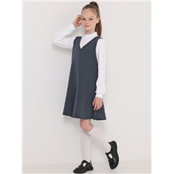 Апрель Сарафан 1ДПС3456258н