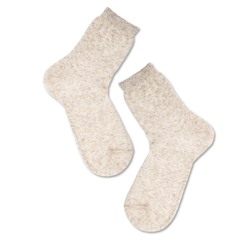 Носки женские Брестские Linen 1606