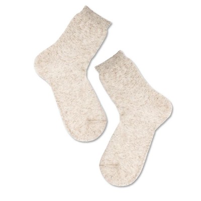 Носки женские Брестские Linen 1606