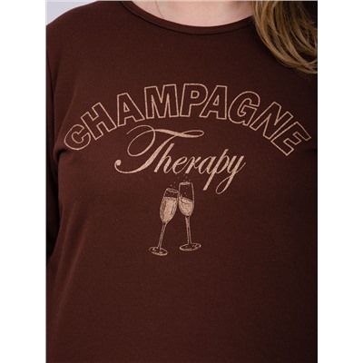 Malina Пижама 3178