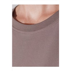 Футболка VILATTE, 1226088