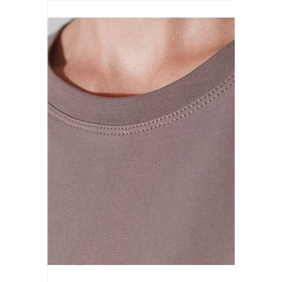 Футболка VILATTE, 1226088