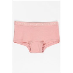 Трусы MARK FORMELLE, 1207416