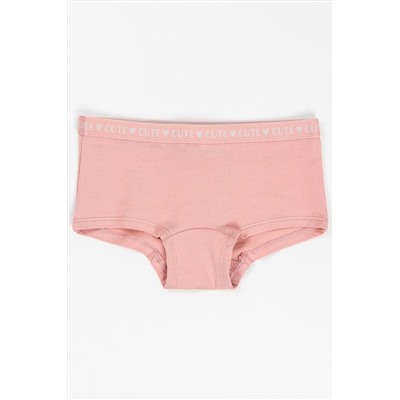 Трусы MARK FORMELLE, 1207418